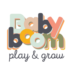 baby-boom.sk